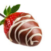 Chocolate Covered Strawberries Fragrance Oil [[product_type]] 0
