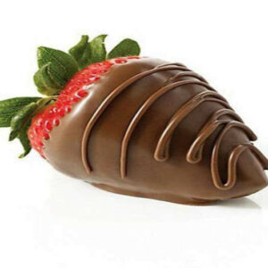 Chocolate Covered Strawberries Lip Balm Flavoring Unsweetened [[product_type]] 0