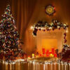 Christmas Tree Fragrance Oil [[product_type]] 0
