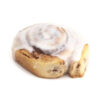 Cinnamon Roll Lip Balm Flavoring Unsweetened [[product_type]] 0