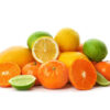 Citrus Odor ELIMINATOR Fragrance Oil [[product_type]] 0
