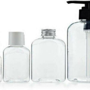 Clear Bottles 2oz [[product_type]] 1.09