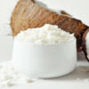 Coconut Milk Powder [[product_type]] 0