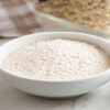 Colloidal Oatmeal [[product_type]] 0
