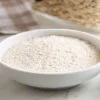 Colloidal Oatmeal [[product_type]] 0