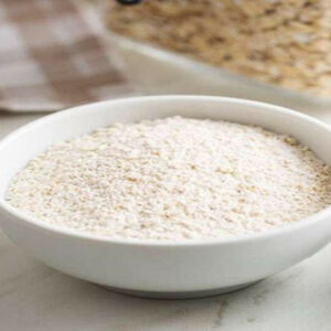 Colloidal Oatmeal [[product_type]] 0