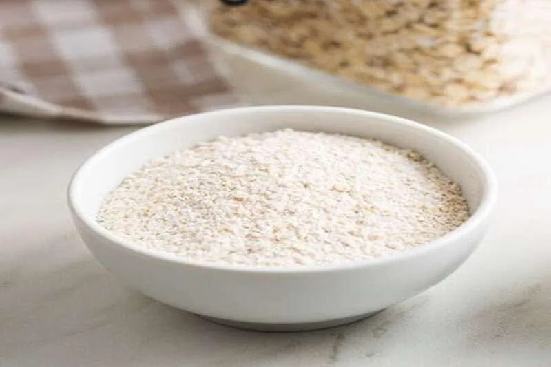 Colloidal Oatmeal [[product_type]] 0