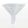 Cosmetic Funnels (5 count) [[product_type]] 1.37