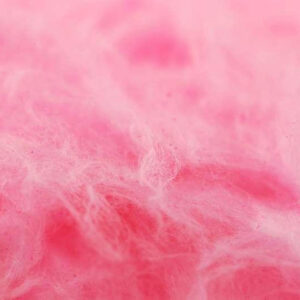 Cotton Candy Fragrance Oil [[product_type]] 0