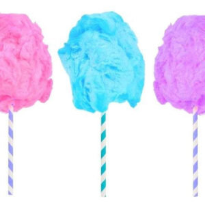Cotton Candy Lip Balm Flavoring Unsweetened [[product_type]] 0