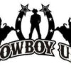 Cowboy Up Fragrance Oil [[product_type]] 0