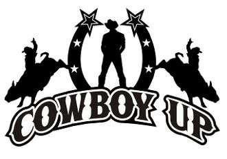 Cowboy Up Fragrance Oil [[product_type]] 0