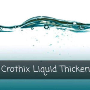 Crothix Liquid Thickener [[product_type]] 0