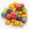 Crunch Berries Lip Balm Flavoring Unsweetened [[product_type]] 0
