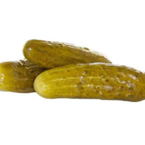 Dill Pickles Lip Balm Flavoring Unsweetened [[product_type]] 0