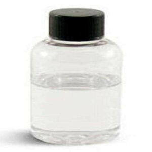 DiPropylene Glycol [[product_type]]