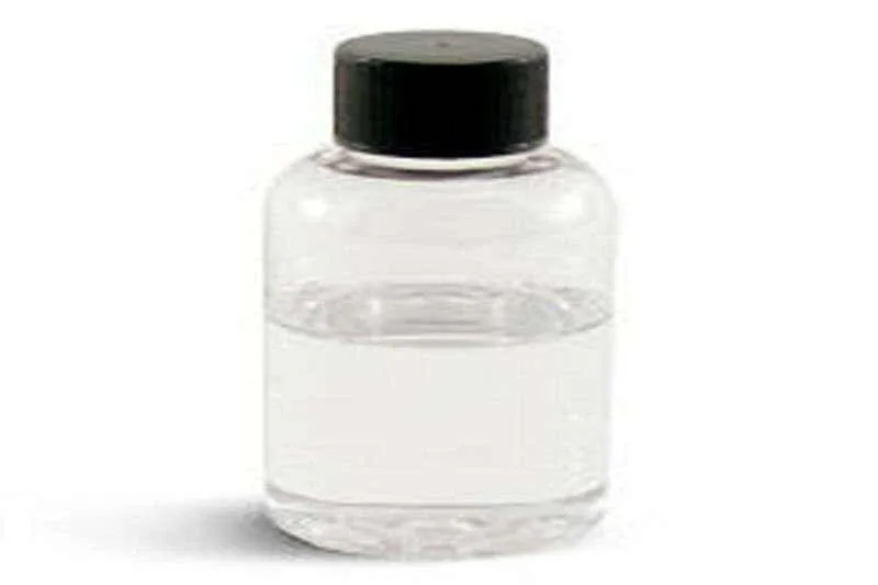 DiPropylene Glycol [[product_type]]