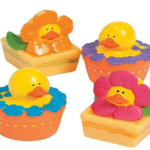 Duckies 6 Spring Bath [[product_type]] 5.73