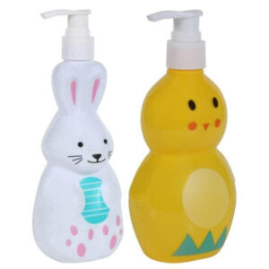 Easter Soap Bottles 10oz [[product_type]] 3