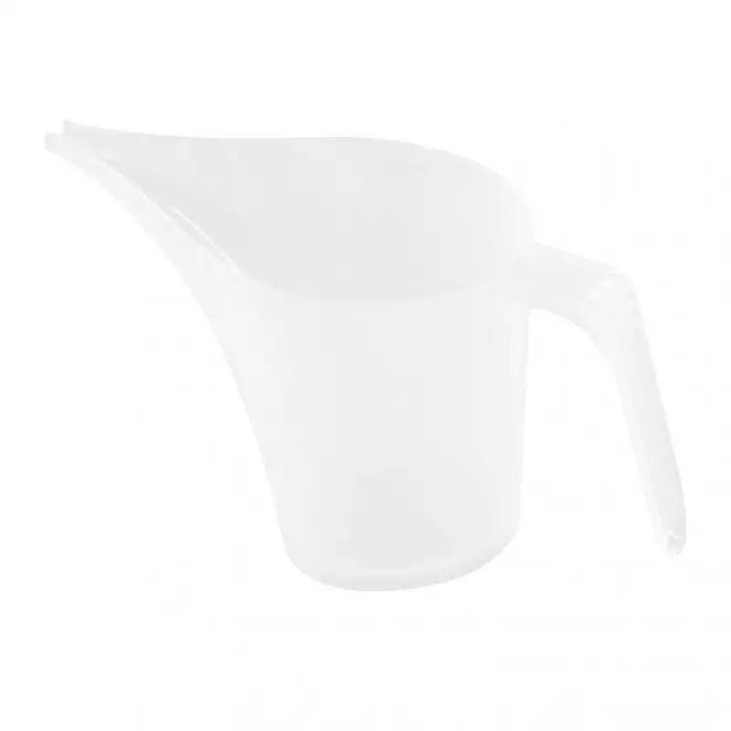 Easy Pour Mixing and Measuring Cup 33OZ / 1000ml [[product_type]] 5.85