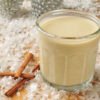 EggNog Lip Balm Flavoring Unsweetened [[product_type]] 0