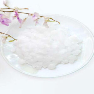 Emulsifying Wax - Soft & Silky [[product_type]] 0