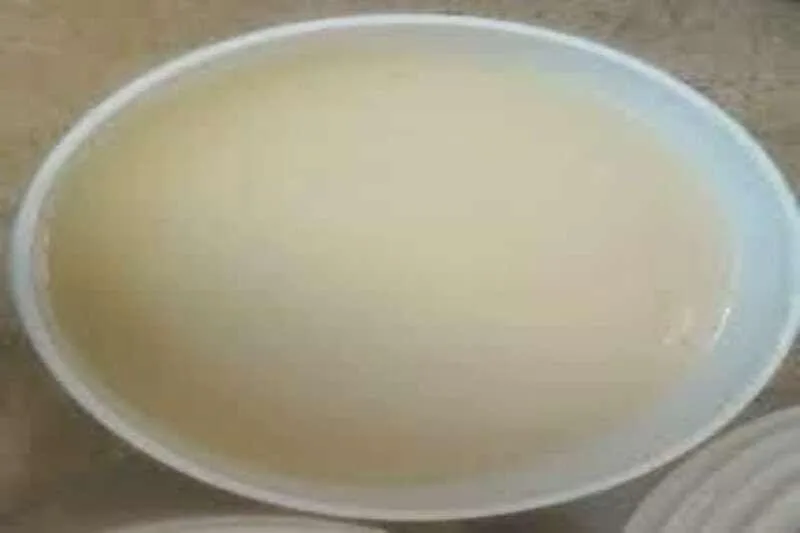 Emu Oil Organic [[product_type]] 0