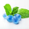 Eucalyptus and Spearmint Fragrance Oil [[product_type]] 0