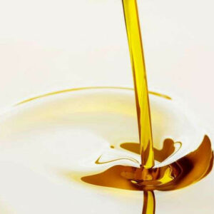 Evening Primrose Oil Organic [[product_type]] 0