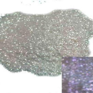 Fairy Dust Mica [[product_type]] 0