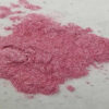 Fairy Tale Pink Mica [[product_type]] 0