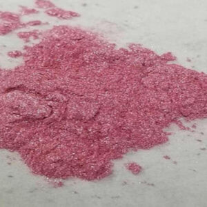 Fairy Tale Pink Mica [[product_type]] 0