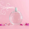 Fantasy BRITNEY SPEARS Type Fragrance Oil [[product_type]] 0