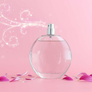 Fantasy BRITNEY SPEARS Type Fragrance Oil [[product_type]] 0