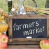 Farmer's Market Fragrance Oil [[product_type]] 0