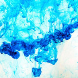 Fd&C Blue #1 PURE DYE BATCH CERTIFIED liquid in water
