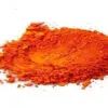 Fd&C Yellow #6 Dye batch certified powder