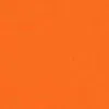 representative color for Fd&C Yellow Lake #6 batch certified  dye