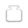Flask Bottle Cookie Cutters Mold [[product_type]] 5.45