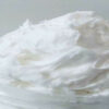 Foaming Bath Butter 2lb Container [[product_type]] 16.12