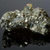 Fool's Gold Sparkly Mica [[product_type]] 0