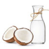 Fractionated Coconut Oil [[product_type]] 0