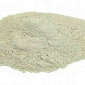 French Green Clay powder