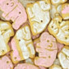 Frosted Animal Cookies Fragrance Oil [[product_type]] 0