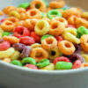 Fruit Loops Fragrance Oil [[product_type]] 0
