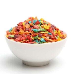 Fruity Pebbles Fragrance Oil [[product_type]] 0
