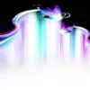 Ghoul Friend BBW Type Fragrance Oil [[product_type]] 0