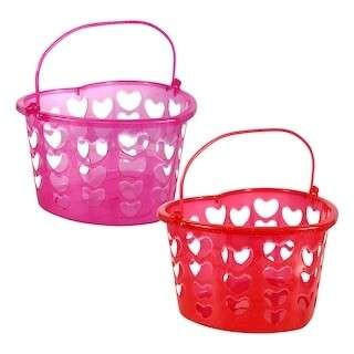 Gift Baskets Valentine's 2 Piece [[product_type]] 4.37