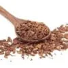 Gingerwood & Palo Santo WW Type Fragrance Oil [[product_type]] 0