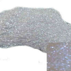 Glass Slippers Mica [[product_type]] 0